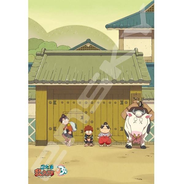 상품이미지