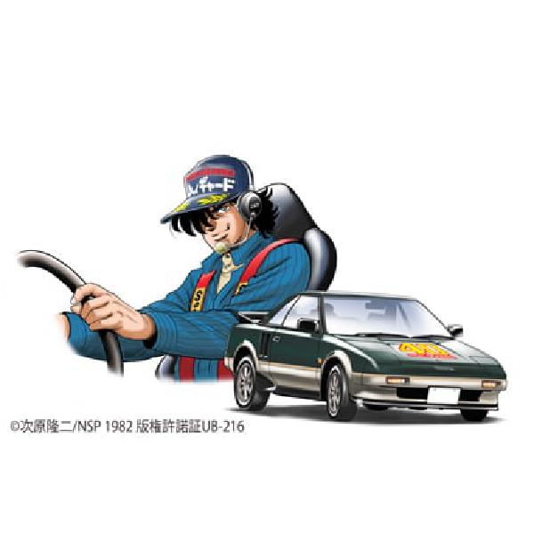 상품이미지